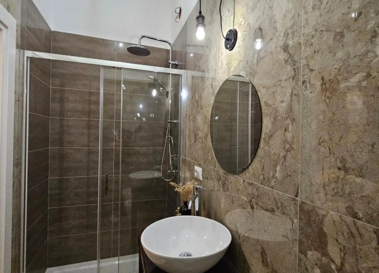 Bethel Come Casa Apartments Naples
