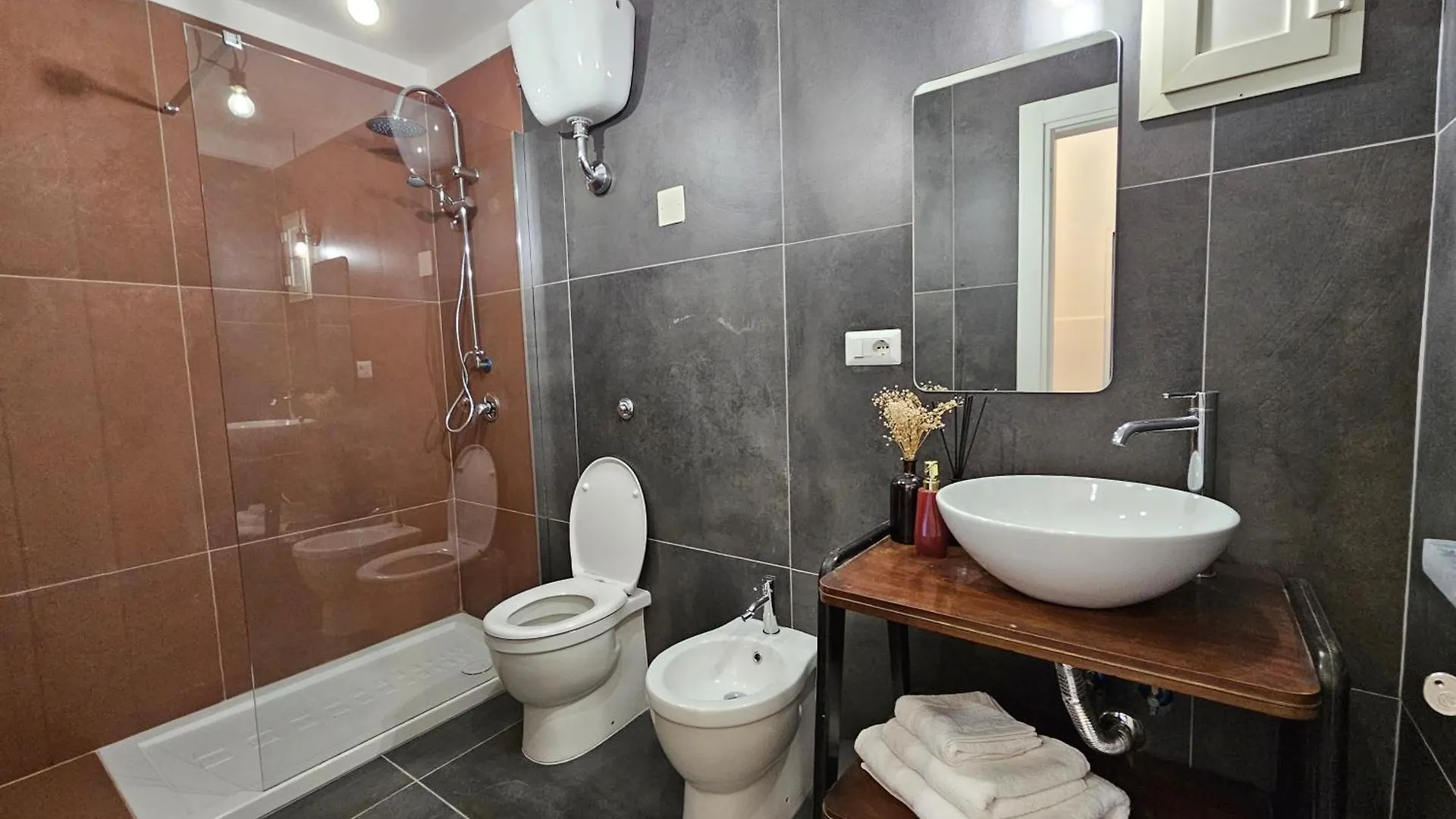 Bethel Come Casa Apartments Naples