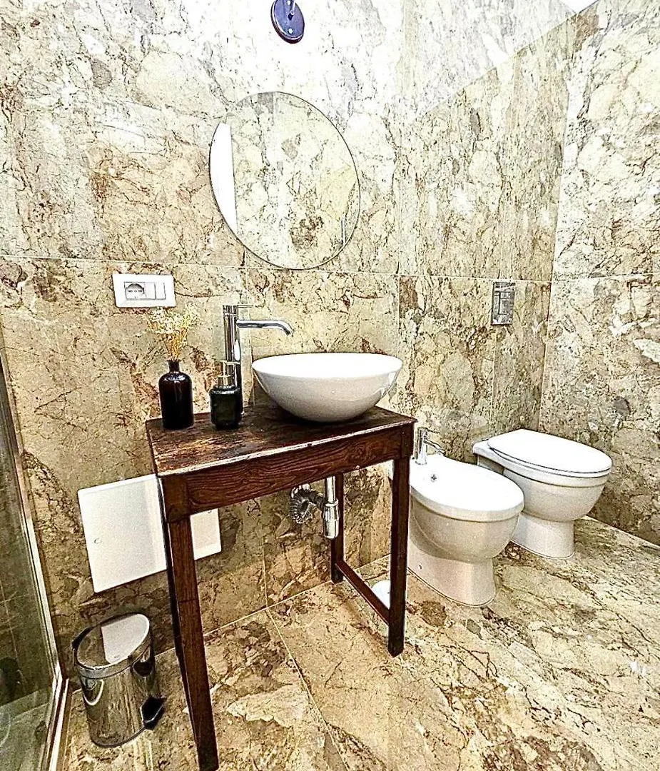 Bethel Come Casa Apartments Naples