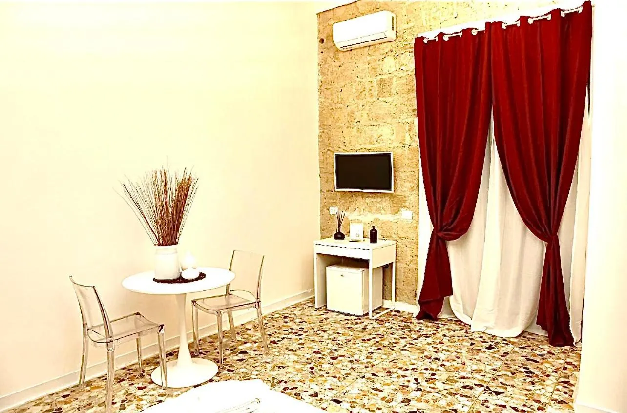 Bethel Come Casa Apartments Naples