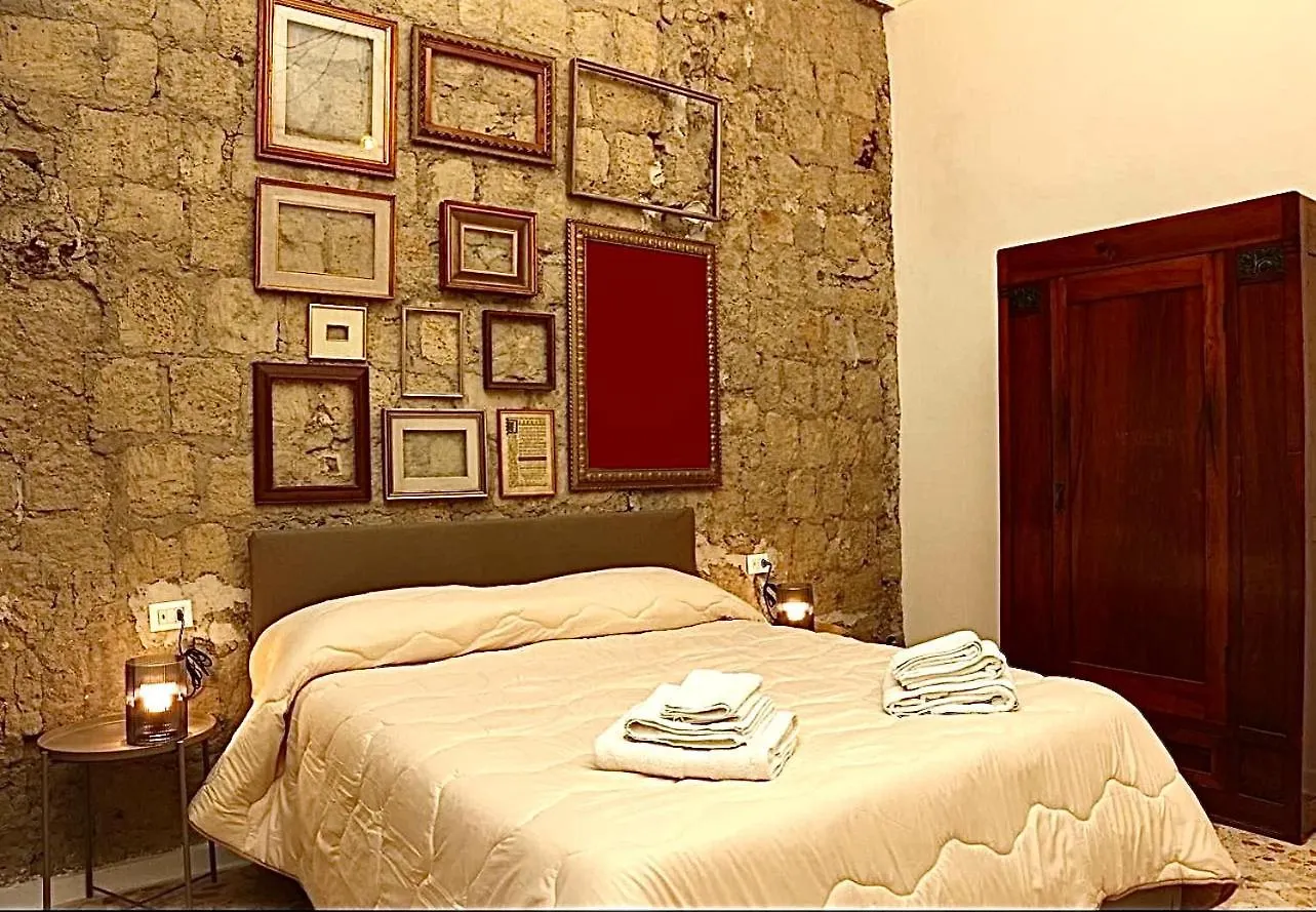 Bethel Come Casa Apartments Naples