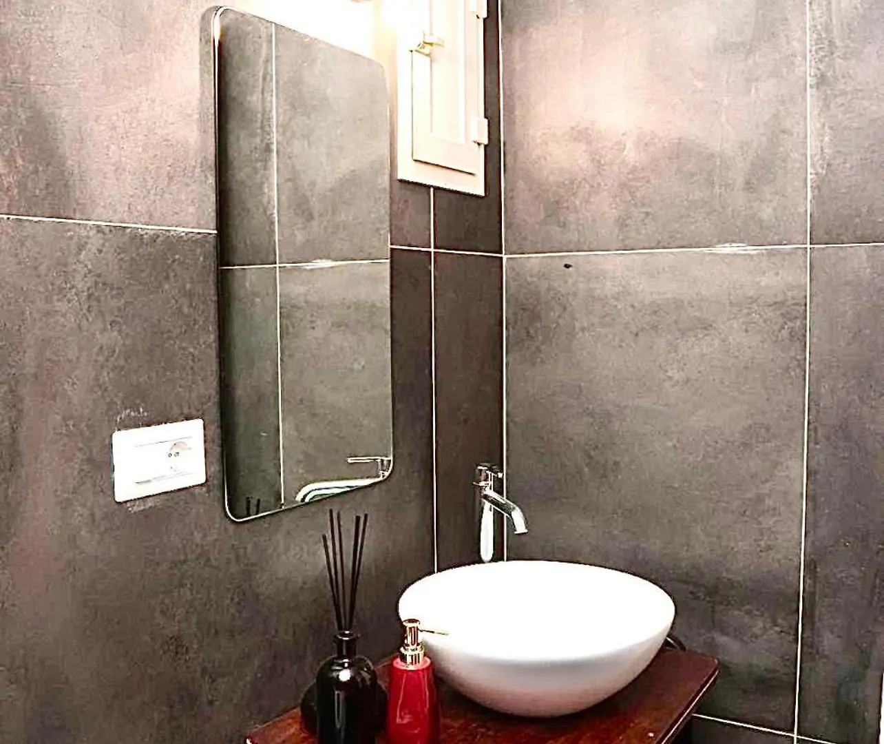 Bethel Come Casa Apartments Naples