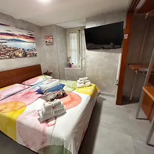  Appartamento Casa Sofia